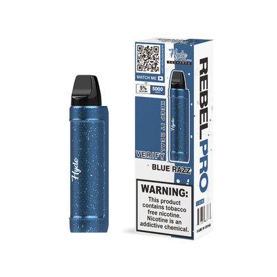 Buy Disposable Vapes Online