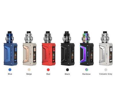 Vape Kits for Sale Online