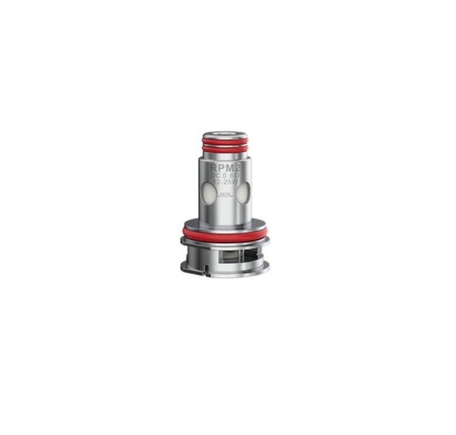 Replacement Vape Coils 