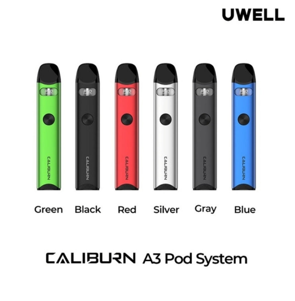 Vape Kits for Sale Online