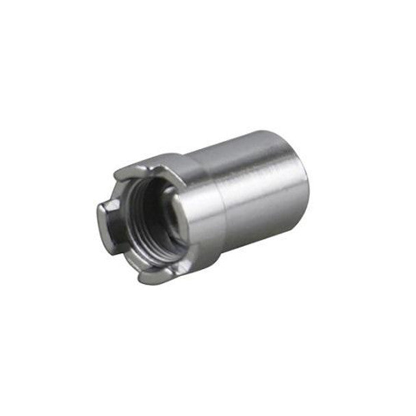Yocan Uni Magnet Ring Adapter